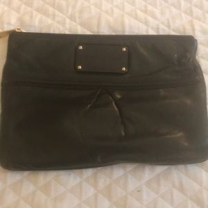 Marc Jacobs Envelope Clutch